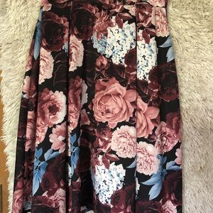 Skirt SZ m